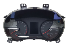 Bloc Compteurs Vitesse KIA Sportage 94003-H8550