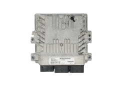Calculateur Volvo S180134103A 31355712 SID807EVO Continental 43724