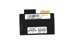 Calculateur PSA  96275532.80 93676949 Texton Calculateur PSA  96275532.80 93676949 Texton