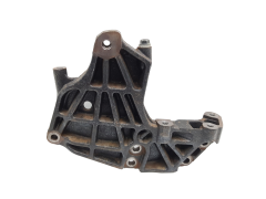 Support Moteur 112318873R 2.0 DCI Renault Opel Nissan Support Moteur 112318873R 2.0 DCI Renault Opel Nissan