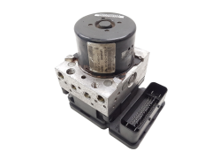 Pompe Abs Ford Fiesta AV59-2C405-CC 10.0961-0154.3 Pompe Abs Ford Fiesta AV59-2C405-CC 10.0961-0154.3