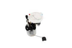 Pompe De  Carrburant Pour VW Passat 3C0919051AE B10402 Borsehung
