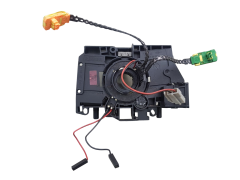 Rétracteur Bande Airbag Renault Clio 2 8200058674 7701051757 Valeo Rétracteur Bande Airbag Renault Clio 2 8200058674 7701051757 Valeo