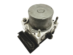 Pompe Abs 8200229137 0265800335 Clio Kangoo Kubistar 35872
