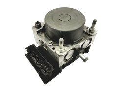Pompe Abs FiaT Idea 51772682 0265800526 Bosch 47060