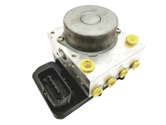 Pompe Abs Toyota 89541-52B03 44540-52243 Advics Pompe Abs Toyota 89541-52B03 44540-52243 Advics
