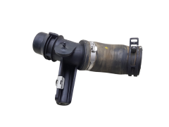 Tuyau Système De Refroidissement A6082000700 Mercedes-Benz A 1.5 CDI Tuyau Système De Refroidissement A6082000700 Mercedes-Benz A 1.5 CDI