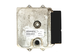 Calculateur 51937636 8GSF.HA BC.0114928.A Fiat FPT Calculateur 51937636 8GSF.HA BC.0114928.A Fiat FPT
