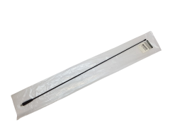 Antenne De Voiture Original Renault 7700309806