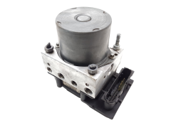 Pompe Abs PSA C4 307 9649988280 0265800395 Bosch 1185
