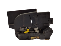 Serrure De Porte Droit Avant 7701038406 Renault Laguna I Valeo