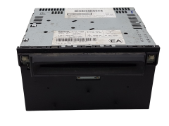 Echangeur Disques Cd Nissan Pathfinder 28185EB600 PN-2715N CD6K-1410E