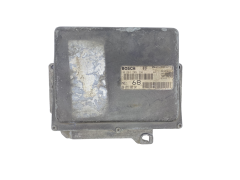 Calculateur 0261203736 9620398980 MA3.1 PSA Bosch 57937