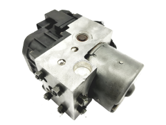 Pompe Abs Citroen Xsara 2 0273004440 9636084480 46223
