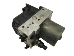 Pompe Abs Passat B5 Audi A6 C5 4B0614517G 0265950055 0265225124 64792
