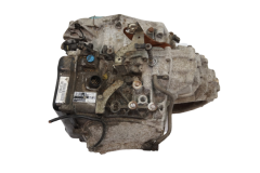 Boîte De Vitesse Automatique 4HP-20 20HZ36 ZF Peugeot 407 2.2 16v 140 123km Boîte De Vitesse Automatique 4HP-20 20HZ36 ZF Peugeot 407 2.2 16v 140 123km