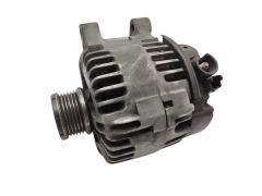 Alternateur 5705NH 9646321780 TG15C118 Valeo Citroen Peugeot HDI CL15 87 Alternateur 5705NH 9646321780 TG15C118 Valeo Citroen Peugeot HDI CL15 87