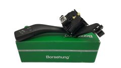 Commutateur Des Clignotants 1K0953513E B11505 VW AG Borsehung Commutateur Des Clignotants 1K0953513E B11505 VW AG Borsehung