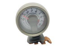 Bloc Compteurs Vitesse Aygo C1 107 83270-0H010-D Toyota PSA 26472