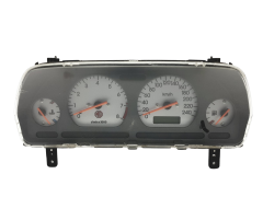 Bloc Compteurs Vitesse Rover 25 AR-0051-003 AR0051003 50219