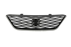 Grille De Par Chocs,Calandre 6J0853651D 88531786402 Seat Ibiza DPA