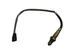 Sonde Lambda Renault 7700107433 0258006953 1,6 16V