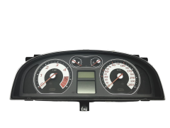 Bloc Compteurs Vitesse Renault Laguna 2 8200291338 53159