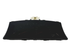 Bloc Compteurs Vitesse Toyota Corolla 83800-02760 57569