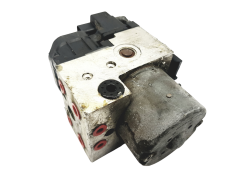 Pompe Abs Audi A4 VW Passat B5 8E0614111AB 0273004281 Bosch