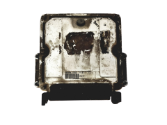 Calculateur PSA 0281010500 9641606980 Bosch 27865