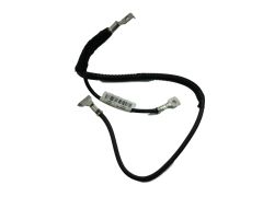 ad1-jj1014eby ad1-jj1014eby