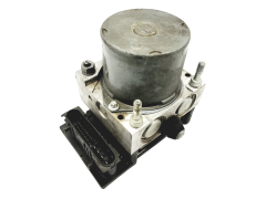 Pompe Abs Fiat Grande Punto 55700423 0265800421 0265231535 Bosch 60459