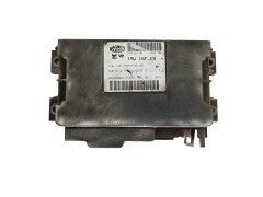 Calculateur Fiat 46480662 IAW16F.EB 61602.102.00 Magneti Marelli 17229