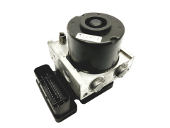 Pompe Abs Mazda 2 D651-437A0-B 06.2109-0937.3 Ate