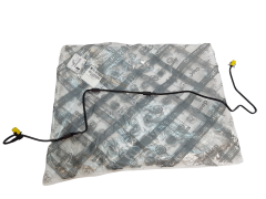 Tuyau Système De Refroidissement Nouvelle Jumper Boxer 2.2 HDI 1617303080
