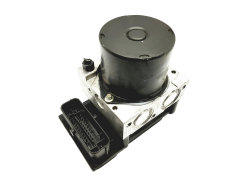 Pompe Abs VW Seat Skoda 6Q0614117S 0265800511 Bosch 38431