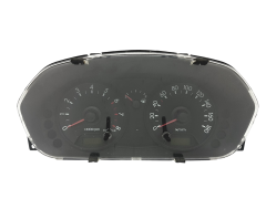 Bloc Compteurs Vitesse Kia Picanto 94007-07150 11000-926800K 54729 Bloc Compteurs Vitesse Kia Picanto 94007-07150 11000-926800K 54729