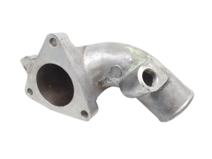 Tuyau D’air 0348P4 98479428 2.8 hdi Boxer Jumper Ducato Tuyau D’air 0348P4 98479428 2.8 hdi Boxer Jumper Ducato