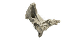 Support Moteur 9685991680 1.6 HDI Citroen Peugeot