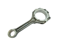 Bielle De Piston W 7701475495 Renault 3.5 V6 V4Y