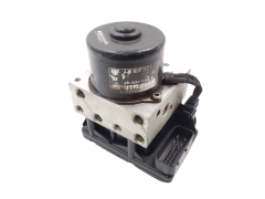 Pompe Abs VW Audi 1J0614117C 1J0907379G Ate 1622