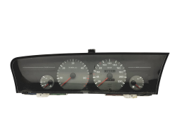 Bloc Compteurs Vitesse Citroen Xantia 9616761380 09021029903 57066