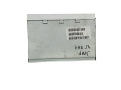 Amplificateur Audio Chrysler 05064118AD 29961AE 