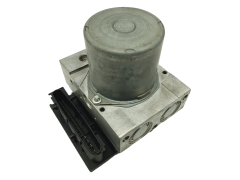 Pompe Abs Crafter Sprinter A0014467989 0265230401 Bosch 66816