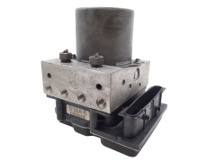 Pompe Abs Mercedes W169 W245 A0044319212 0265950322