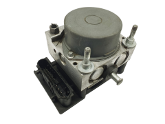 Pompe Abs Fiat Lancia 51772682 0265800526 0265231740 Bosch 61565