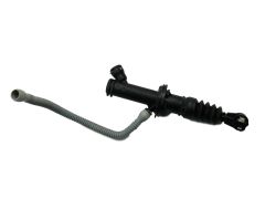 bp1-jj1050eby bp1-jj1050eby