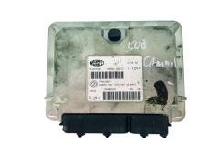 Calculateur CFC328F.03 51847346 Fiat Magneti Marelli Calculateur CFC328F.03 51847346 Fiat Magneti Marelli