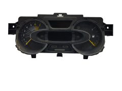 Bloc Compteurs Vitesse Renault Captur 248108995R VPFRRF-10849-MC