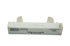 Antenne De Voiture 285906352R A2C53437537 Renault 113 OHM